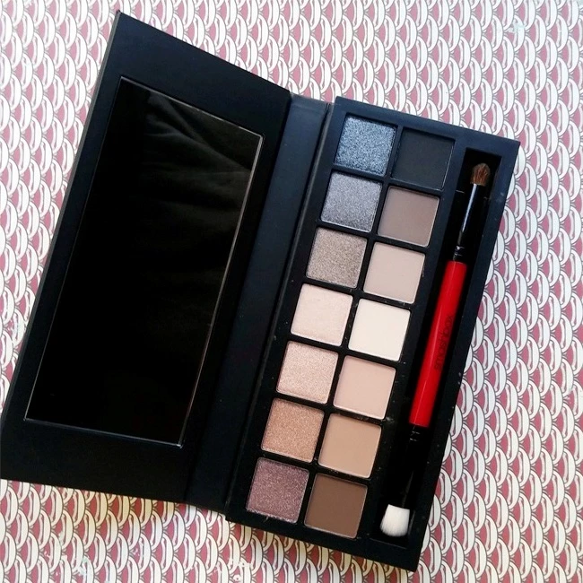 gifts16smashbox