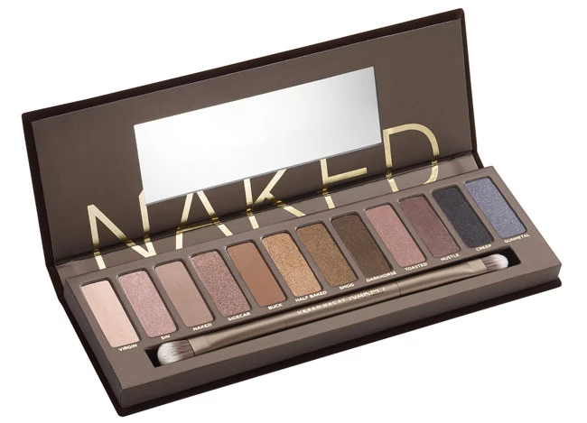 naked-palette