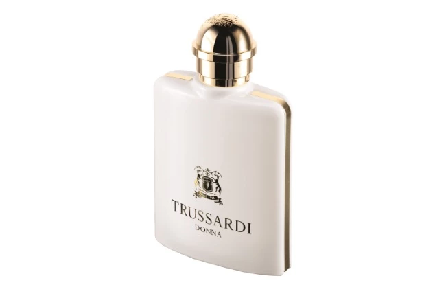 trussardi2