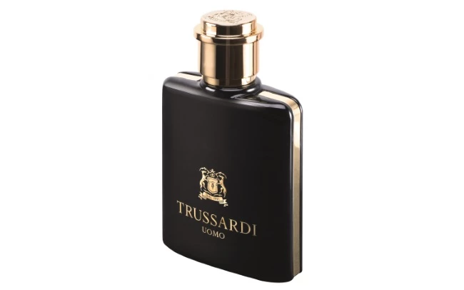 trussardi3