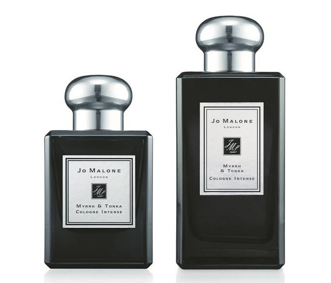 Το νέο άρωμα της Jo Malone London θα σε ταξιδέψει σε μέρη που έχεις ονειρευτεί