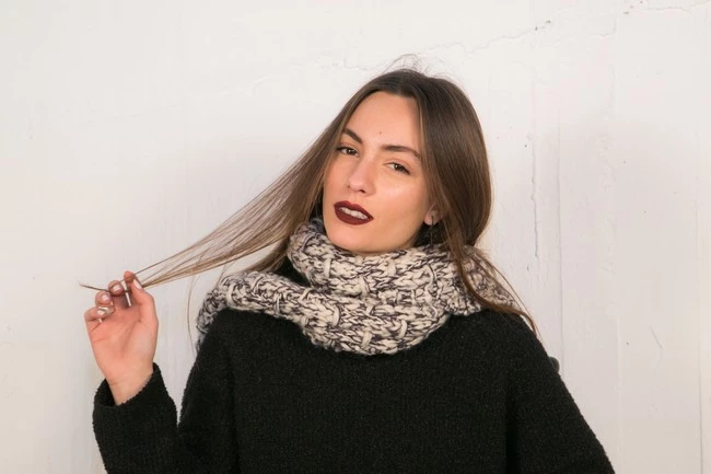 The Beauty Challenge