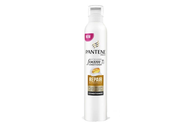 The Hair Blog Project by Pantene: Ο πιο πρωτοποριακός beauty διαγωνισμός και όσα πρέπει να ξέρεις! - εικόνα 6