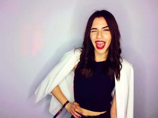 Δανάη Παπουτσή: Η υποψήφια του TheBeautyChallenge.gr μοιράζεται τα μυστικά της! - εικόνα 1