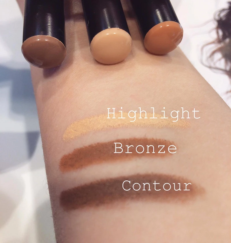 Μαρία Γκρίζη: Η υποψήφια του TheBeautyChallenge.gr μοιράζεται τα μυστικά της! - εικόνα 3