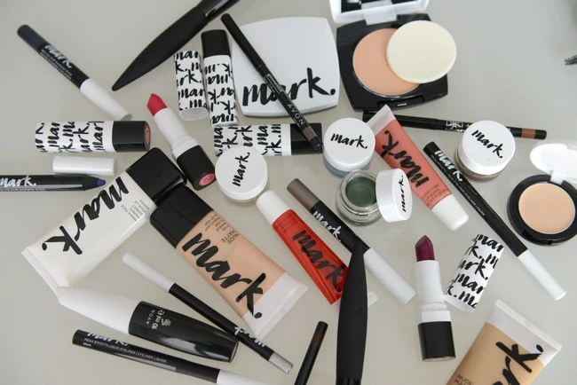 Το μακιγιάζ είναι τέχνη: Ιδέες για καινοτόμα make up looks που στηρίζουν την ατομικότητα - εικόνα 4