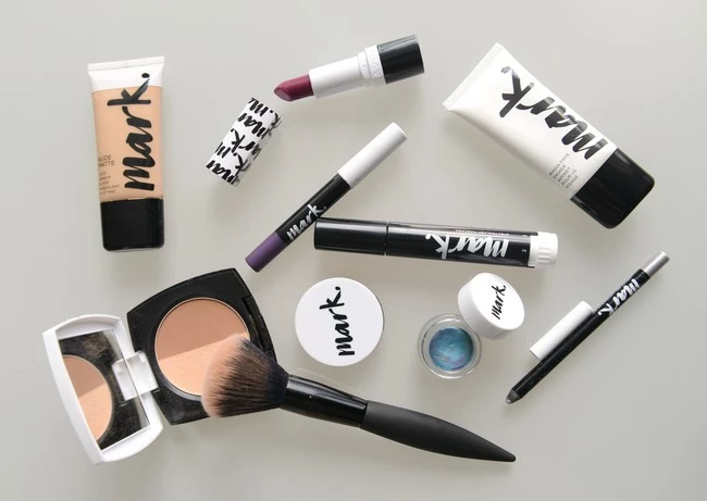 Το μακιγιάζ είναι τέχνη: Ιδέες για καινοτόμα make up looks που στηρίζουν την ατομικότητα - εικόνα 13