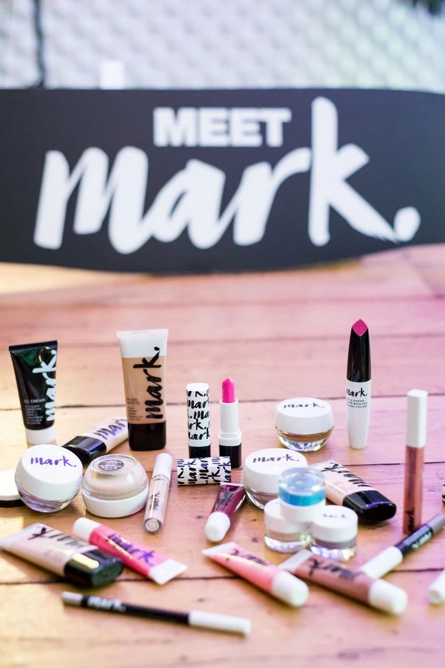 Το μακιγιάζ είναι τέχνη: Ιδέες για καινοτόμα make up looks που στηρίζουν την ατομικότητα - εικόνα 14