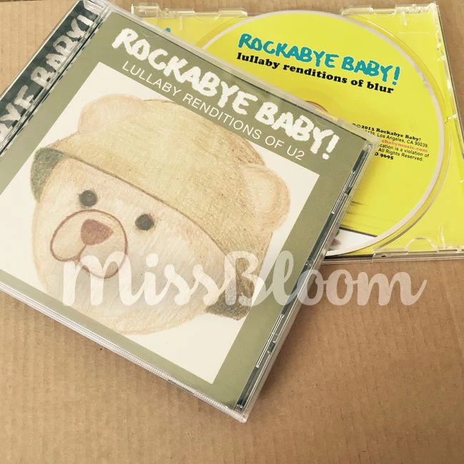 Ελιάνα Χρυσικοπούλου