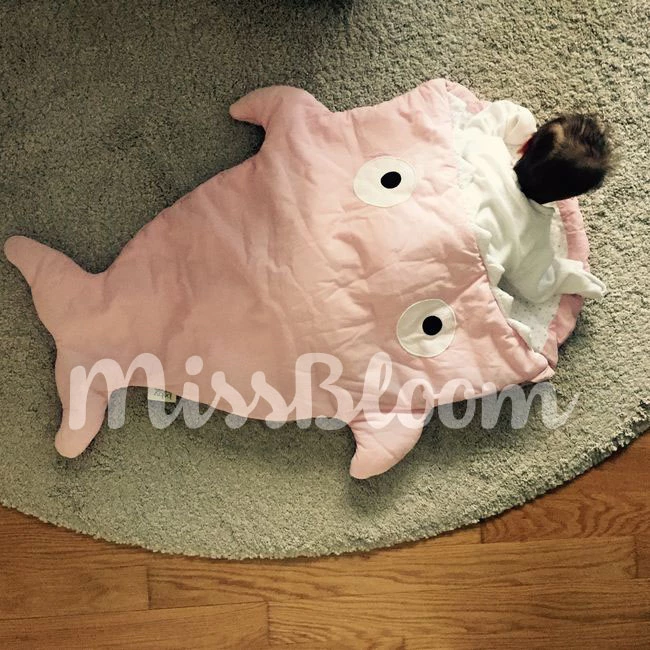 10 λεπτομέρειες που κάνουν πιο γλυκιά τη ζωή με ένα νεογέννητο - εικόνα 4