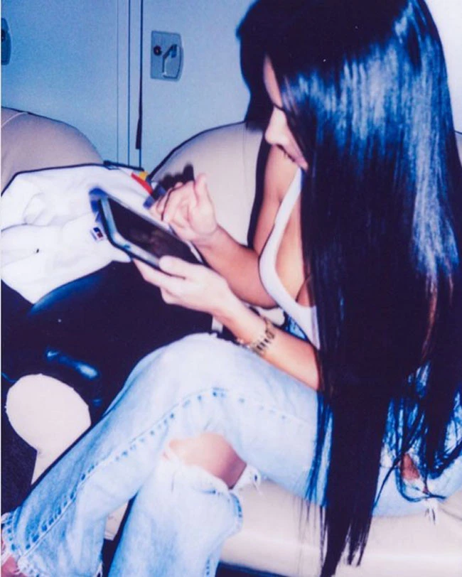The Kardashians: Πόσο πληρώνονται για τις αναρτήσεις τους στα social media;