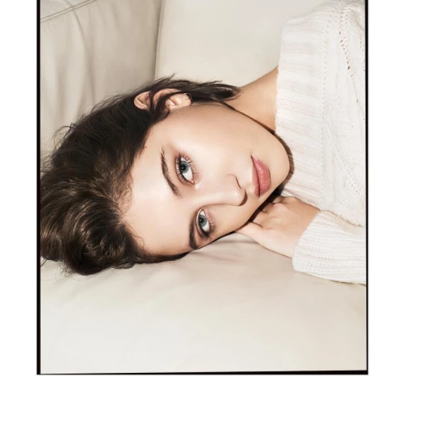 Iris Law