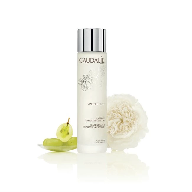 Κηλίδες Vinoperfect Caudalie