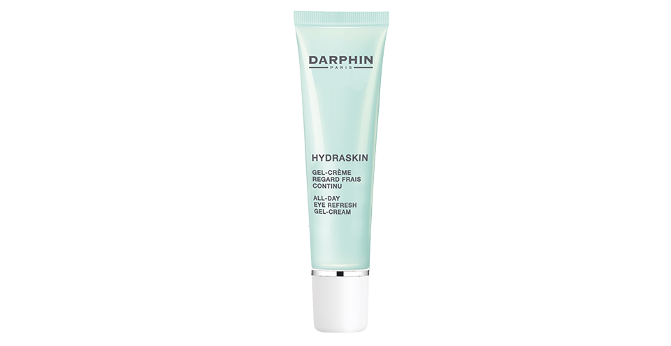 Hydraskin Darphin φρέσκο και ξεκούραστο βλέμμα