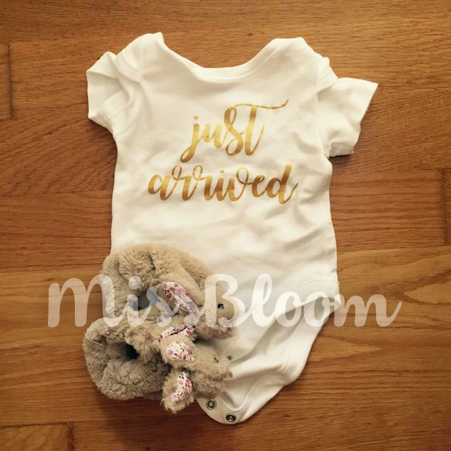 10 λεπτομέρειες που κάνουν πιο γλυκιά τη ζωή με ένα νεογέννητο - εικόνα 2