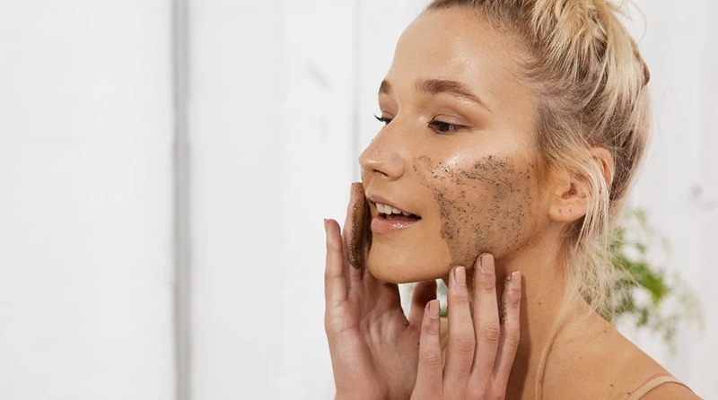 Όμορφο δέρμα: Διόρθωσε τα λάθη που σε κάνουν να μοιάζεις μεγαλύτερη! - εικόνα 5