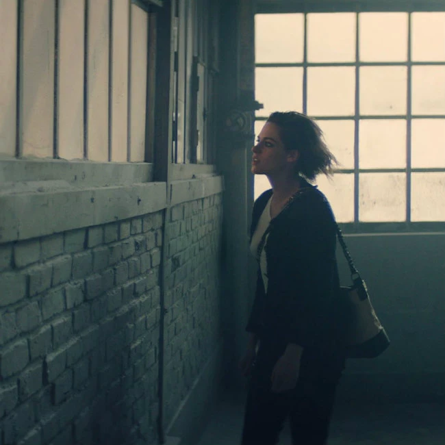 #TheCHANELGABRIELLEbag: Το πρώτο βίντεο της καμπάνιας με την Kristen Stewart είναι επιτέλους εδώ!
