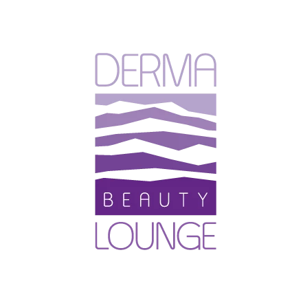 Derma Beauty Lounge: Το 1ο ιατρικό «σαλόνι» ομορφιάς στην Ελλάδα, ανοιχτό για το κοινό - εικόνα 3