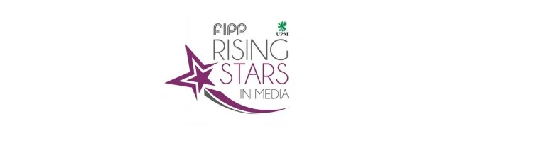 Rising Stars in Media Awards: Όλα για τα κορυφαία βραβεία στο χώρο των media