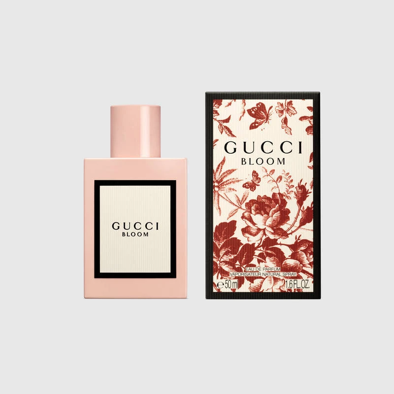 Gucci Bloom