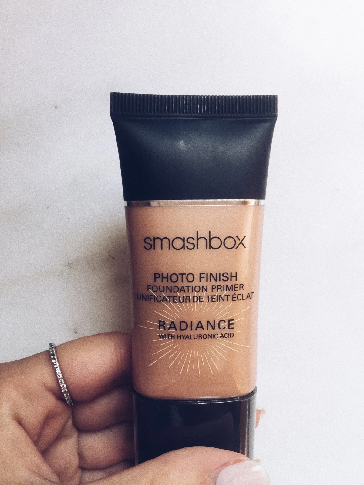 smashbox