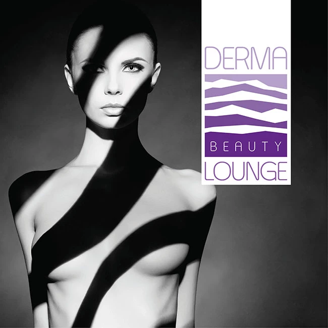 DERMA BEAUTY LOUNGE: Ένα Σαββατοκύριακο με συμβουλές ανανέωσης και πολλά, πλούσια Δώρα! - εικόνα 2