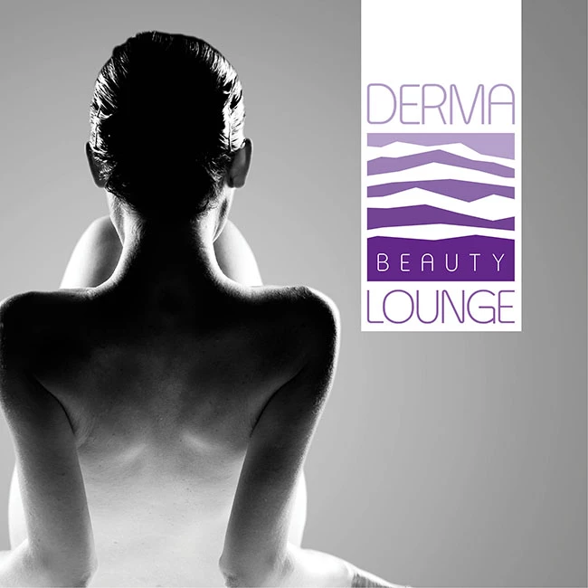 DERMA BEAUTY LOUNGE: Ένα Σαββατοκύριακο με συμβουλές ανανέωσης και πολλά, πλούσια Δώρα!