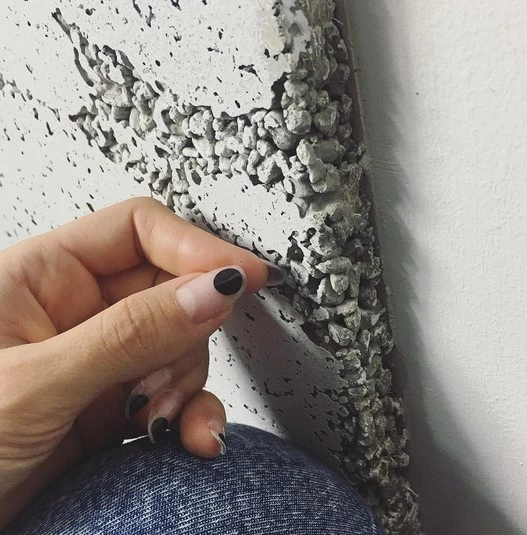 Η νέα τάση στα νύχια τα θέλει χωρίς χρώμα! - εικόνα 1