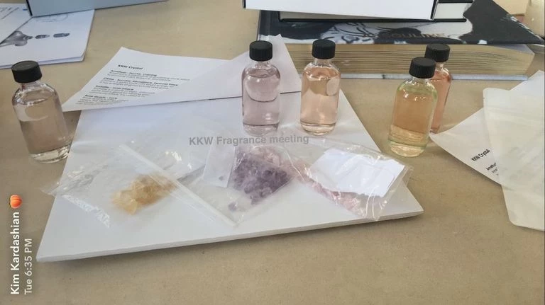 Kim Kardashian: Το beauty προϊόν με την υπογραφή της που ανυπομονούμε να αποκτήσουμε!