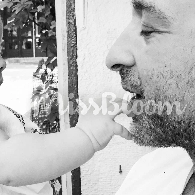 15 πράγματα που είναι οι μπαμπάδες (πέρα από μπαμπάδες) - εικόνα 2