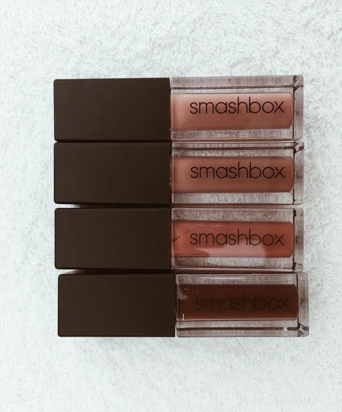 smashbox