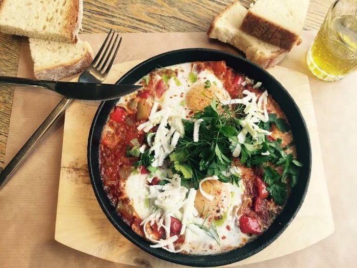 H διάσημη gelateria Ninnolo με το αυθεντικό χειροποίητο παγωτό καταφθάνει στη Μύκονο μαζί με το gourmet brunch! - εικόνα 4