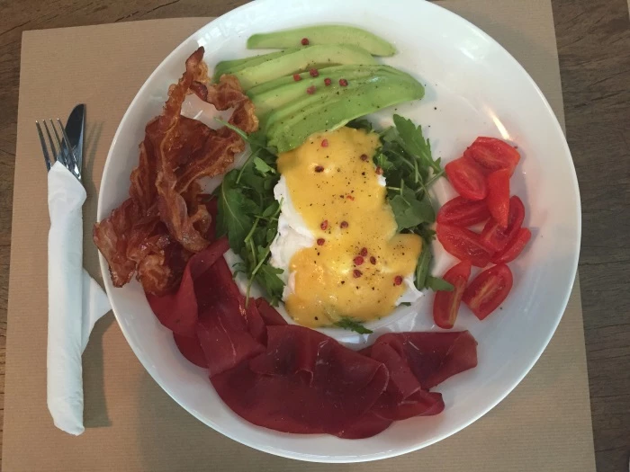 H διάσημη gelateria Ninnolo με το αυθεντικό χειροποίητο παγωτό καταφθάνει στη Μύκονο μαζί με το gourmet brunch! - εικόνα 5