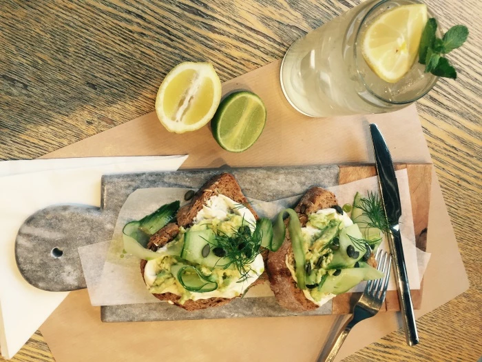 H διάσημη gelateria Ninnolo με το αυθεντικό χειροποίητο παγωτό καταφθάνει στη Μύκονο μαζί με το gourmet brunch! - εικόνα 3