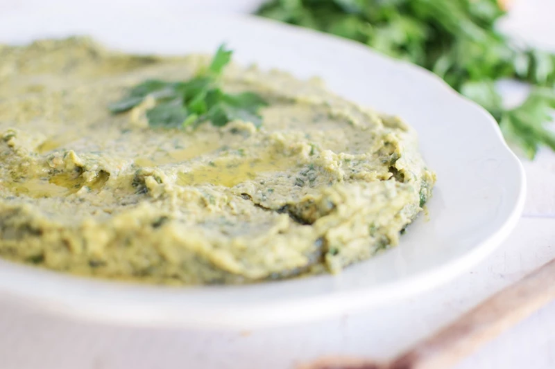 4 καλοκαιρινές και παραδοσιακές συνταγές από τα νησιά του Αιγαίου - εικόνα 1