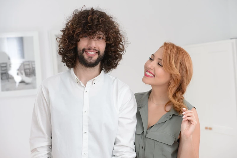 The Hair Blog Project by Pantene: Οι hot πλεξίδες του καλοκαιριού! - εικόνα 4