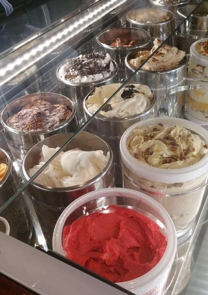 H διάσημη gelateria Ninnolo με το αυθεντικό χειροποίητο παγωτό καταφθάνει στη Μύκονο μαζί με το gourmet brunch! - εικόνα 2