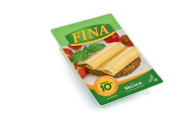 Αγαπάς το τυρί; Αυτή είναι η τέλεια, light λύση για τη διατροφή σου - εικόνα 3