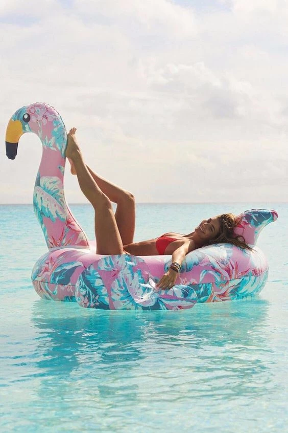 50 πράγματα που πρέπει να κάνεις ΠΡΙΝ τελειώσει το καλοκαίρι! - εικόνα 1