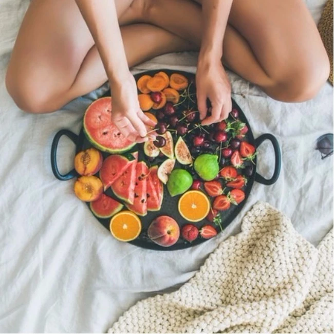 7 σημάδια που αποδεικνύουν πως ακολουθείς τη λάθος δίαιτα - εικόνα 1