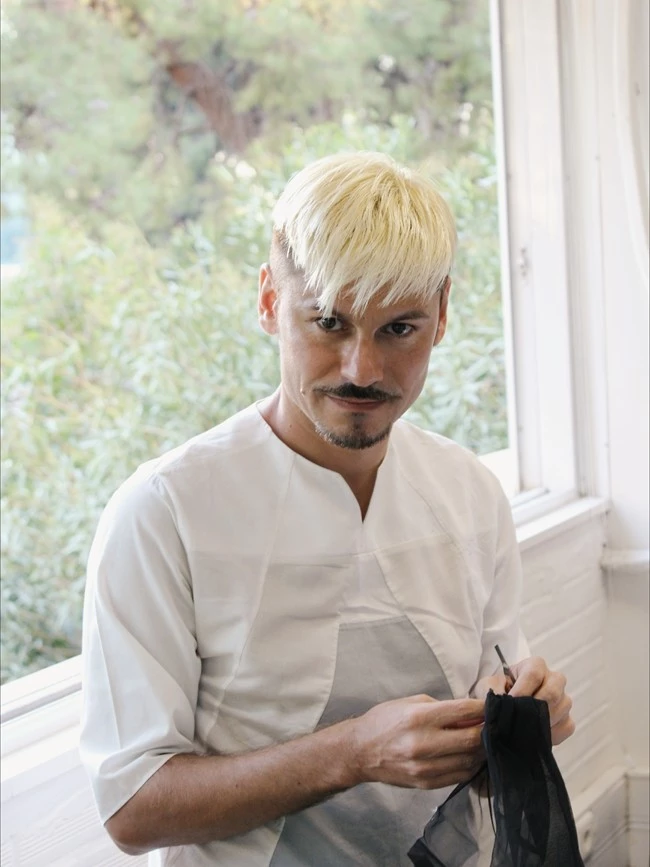 Hack Your Clothes by MissBloom.gr | Μάθε να μεταμορφώνεις τα ρούχα σου μέσα σε 1 ώρα! - εικόνα 1