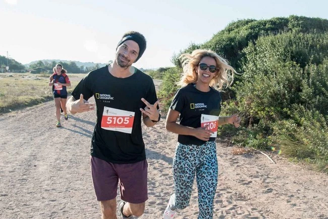 Navarino Challenge: Ένα τριήμερο με δραστηριότητες στις ομορφιές της Μεσσηνιακής γης! - εικόνα 4