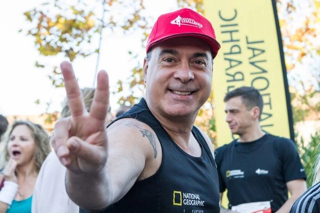 Navarino Challenge: Ένα τριήμερο με δραστηριότητες στις ομορφιές της Μεσσηνιακής γης! - εικόνα 9