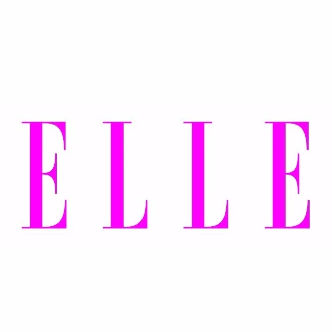 Στον Όμιλο Αττικών Εκδόσεων και την Alpha Editions ανήκει πλέον το «Elle»!