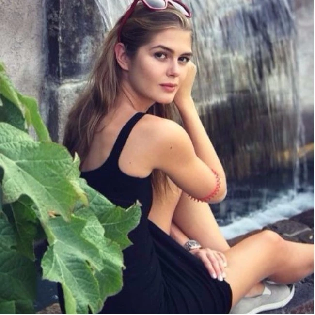 Αμαλια Κωστοπουλου Instagram, Η εξόρμηση της Τζένης Μπαλατσινού με τις κόρες της! Πού ... : We did not find results for: