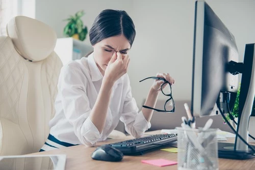 Υποφέρεις από ημικρανίες; Μάθε όλα όσα πρέπει να ξέρεις! - εικόνα 2