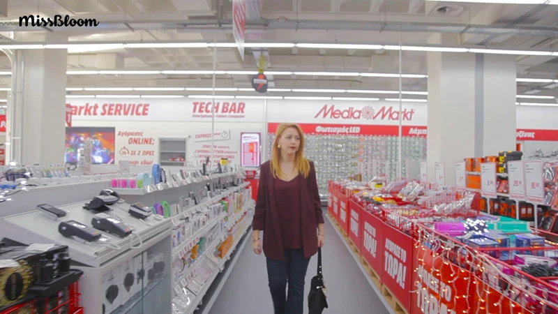 Χριστούγεννα on a budget: Βρήκαμε τα πιο πρωτότυπα δώρα! - εικόνα 1