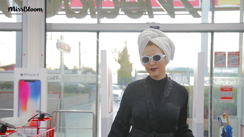 Beauty Wishlist: Τα δώρα μιας beauty editor στον εαυτό της! - εικόνα 1