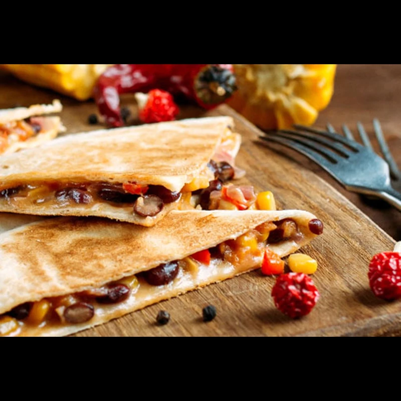 Αυτές είναι οι καλύτερες τροφές που μπορείς να έχεις στο ψυγείο σου - εικόνα 1