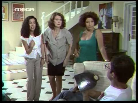 Nostalgia: Τι θυμόμαστε και μας λείπει από τα '90s - εικόνα 3